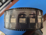 (1 PC) MGM210PA32JIA2R Silicon Labs RF TXRX MOD 802.15.4 BT CHIP SMD