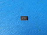 (50 PCS) SXT6G218BA48-12.000M CERAMIC SMD (2PAD GLASS) CRYSTAL 12MHZ 18pF ±30ppm