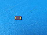(50 PCS) SXT6G218BA48-12.000M CERAMIC SMD (2PAD GLASS) CRYSTAL 12MHZ 18pF ±30ppm
