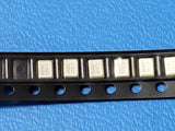 (50 pcs) SXT32420CC48-40.000M Ceramic Crystal 40MHz, ±25ppm 4 Pad 3.2mmx2.5mm
