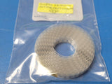 (25 pcs) SXT2146FE27-62.500M Crystal 62.500MHz, ±10ppm/±15ppm, 6pF 4 Pad SMD