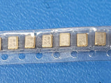 (15) SXO32C3A271-54.000M CMOS Clock Oscillator 54.000MHz 3.2mm x 2.5mm 4 Pad SMD
