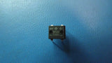 (7 PCS) DF10M-E3/45 GS/VISHAY Bridge Rectifiers 1.0 Amp 1000 Volt 4-pin