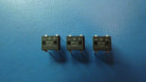 (7 PCS) DF10M-E3/45 GS/VISHAY Bridge Rectifiers 1.0 Amp 1000 Volt 4-pin