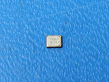 (10 PCS) E2SB24.0000MHZ Crystal Oscillator 24MHz 4 pin 2520 2.5 x 2.0 x 0.55MM