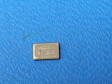 (10) S5032A-25.000MHZ SMD type Crystal 25.000MHz, -/+30ppm, 5.0 X 3.2 X 0.80 mm