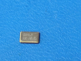 (10) S5032A-16.000MHZ SMD type Crystal 16.000MHz, -/+30ppm, 5.0 X 3.2 X 0.80 mm