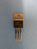 (5PCS) BD902 Bourns Transistor PNP Darlington 100V 8A TO-220