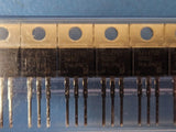 (5PCS) BD902 Bourns Transistor PNP Darlington 100V 8A TO-220