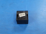 28K089 High Voltage High Frequency Mini Ferrite Transformer 7kv 10ma 20-100kHz