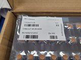 (300 PCS) CXM-9-27-95-36-AA30-F4-3 LUMINUS LED COB CXM-9 GEN3 WHT SQ 2700K ROHS