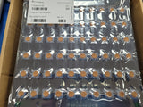 (300 PCS) CXM-9-27-95-36-AA30-F4-3 LUMINUS LED COB CXM-9 GEN3 WHT SQ 2700K ROHS