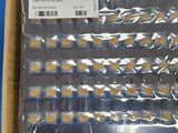 (300 PCS) CXM-9-40-95-36-AA30-F4-3 LUMINUS LED COB CXM-9 GEN3 WHT SQ 4000K ROHS