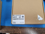 (300 PCS) CXM-9-40-95-36-AA30-F4-3 LUMINUS LED COB CXM-9 GEN3 WHT SQ 4000K ROHS