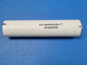 (1 PC) EX45S09-222/T UNILAM EXCIMER ULTRAVIOLET LAMP 222nm (L=107,W=45,H=30mm)