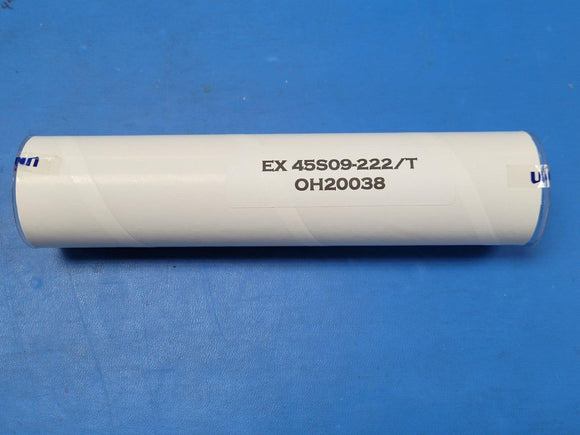 (1 PC) EX45S09-222/T UNILAM EXCIMER ULTRAVIOLET LAMP 222nm (L=107,W=45,H=30mm)