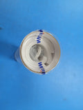 (1 PC) EX45S09-222/T UNILAM EXCIMER ULTRAVIOLET LAMP 222nm (L=107,W=45,H=30mm)
