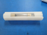 (1 PC) EX45S09-222/T UNILAM EXCIMER ULTRAVIOLET LAMP 222nm (L=107,W=45,H=30mm)