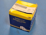 APSK0168 Pentium 3 Intel 370 FC-PGA, Socket 7, AMD A Ball Bearing CPU Fan Cooler