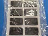 (1 PC) IRM-30-15 MEAN WELL AC/DC CONVERTER 15V 30W ROHS