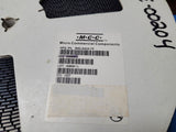 (50 PCS) SMCJ24CA-TP MCC TVS DIODE 24VWM 38.9VC DO214AB ROHS