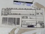(50 PCS) SMCJ24CA-TP MCC TVS DIODE 24VWM 38.9VC DO214AB ROHS