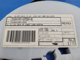 (5 PCS) LM3404HVMRX/NOPB TI IC LED DRV RGLTR PWM 8SOPWRPAD ROHS