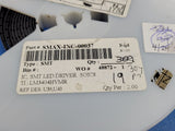 (5 PCS) LM3404HVMRX/NOPB TI IC LED DRV RGLTR PWM 8SOPWRPAD ROHS