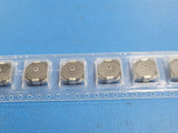 (5) MSS1038-223MLB COILCRAFT Power Inductor SMD 22uH Shld 20% 2.85A 73mOhms ROHS