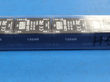 (1 PC) LDD-500H MEAN WELL DC/DC LED Driver CC 500mA - Step-down ROHS