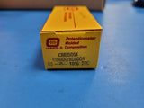 (1 PC) RV4NAYSD500A CMU5001 OHMITE POT 50 OHM 2W CARBON LINEAR