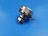 (1 PC) RV4LAYSA105B CLU1052 OHMITE Potentiometers 2watts 1MOHMS POT