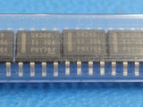 (1 PC) TPS54360DDA TI IC REG BCK SPLIT RAIL ADJ 8SOPWR ROHS