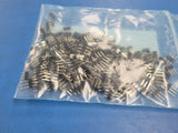 (50 PCS) PR20203VBNN METZ CONN HEADER VERT 3POS 2.54MM ROHS