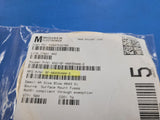(25 PCS) SF-0603S400-2 BOURNS FUSE BOARD MOUNT 4A 32VDC 0603 ROHS