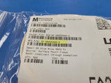(25 PCS) SF-0603S400-2 BOURNS FUSE BOARD MOUNT 4A 32VDC 0603 ROHS