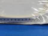 (25 PCS) SF-0603S400-2 BOURNS FUSE BOARD MOUNT 4A 32VDC 0603 ROHS