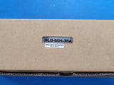 (1 PC) HLG-80H-36A MEAN WELL LED Power Supplies 36V 2.3A 82.8W ROHS