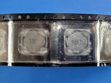 (4 PCS) SRR1210-181M BOURNS FIXED IND 180UH 1.9A 250MOHM SMD ROHS