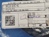 (4 PCS) SRR1210-181M BOURNS FIXED IND 180UH 1.9A 250MOHM SMD ROHS