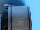 (3 PCS) RQ3E100ATTB ROHM MOSFET P-CH 30V 10A/31A 8HSMT ROHS