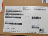 (5 PCS) ATMXT224-CCU ATMEL maxTouch 224-node Touchscreen Controller ROHS