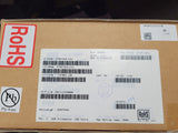 (5 PCS) ATMXT224-CCU ATMEL maxTouch 224-node Touchscreen Controller ROHS