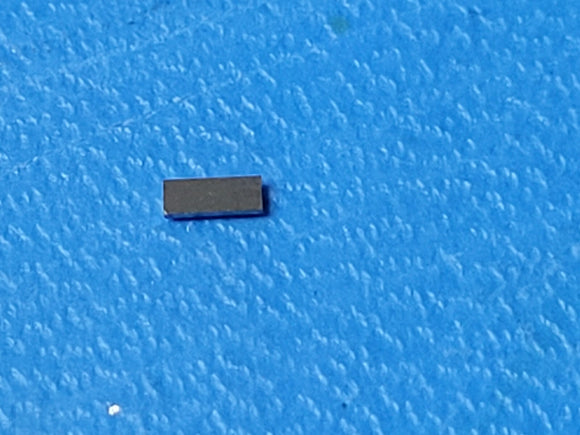 (10 pcs) PACDN1408C CMD TVS Diodes 8CH TRANSIENT VOLT SUPPRESOR ARRAY