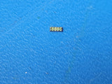 (10 pcs) PACDN1408C CMD TVS Diodes 8CH TRANSIENT VOLT SUPPRESOR ARRAY