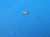 (50 pcs) PACDN1408C CMD TVS Diodes 8CH TRANSIENT VOLT SUPPRESOR ARRAY