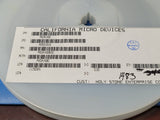 (50 pcs) PACDN1408C CMD TVS Diodes 8CH TRANSIENT VOLT SUPPRESOR ARRAY