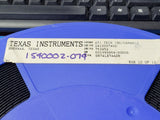 (25PCS) SN74LS74ADR TI Flip Flop D-Type Pos-Edge 2-Element 14-Pin SOIC