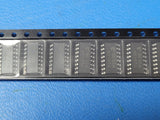 (100 PCS) TC74HC157AFN TOSHIBA Multiplexer 1-Element CMOS 8-IN SOL-16