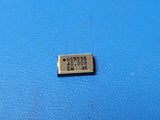 (5) HSM536-40MHZ CONNOR WINFIELD HCMOS Output Clock Oscillator 40MHz 50pF 100ppm